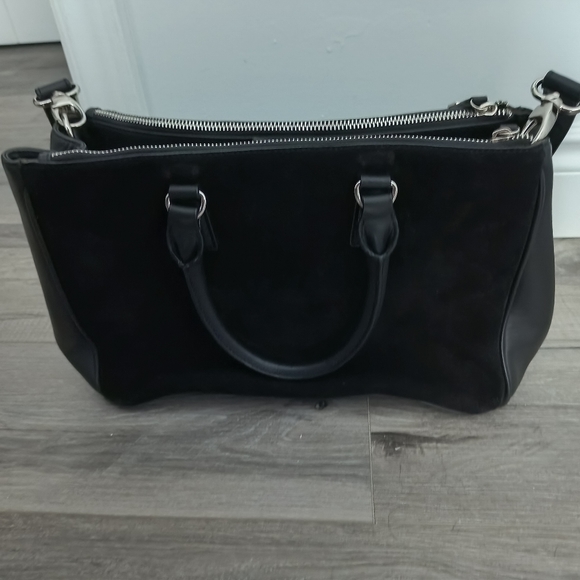 Soprano purse - Picture 3 of 5
